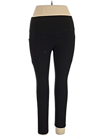 Member's Mark Active Pants (view 2)