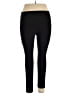Member's Mark Black Active Pants Size XXL - photo 2