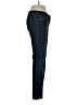 Kut from the Kloth Blue Jeans Size 4 - photo 4