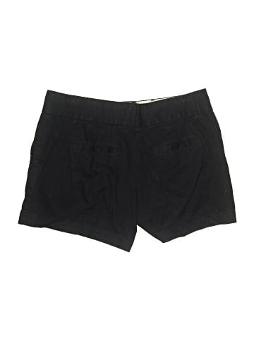 Ann Taylor LOFT Shorts (view 2)