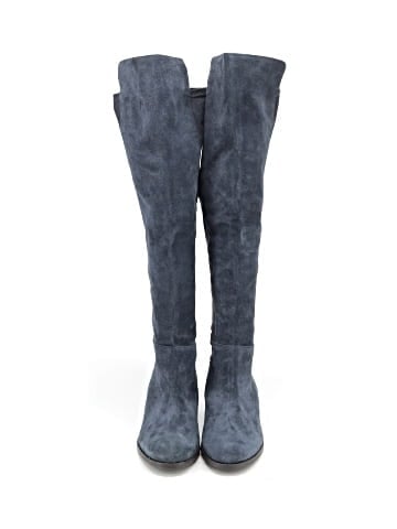 Lucky Brand Boots (view 2)