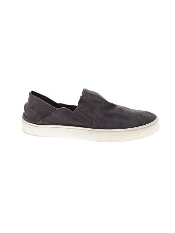 Steve Madden Sneakers (view 1)