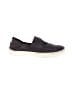 Steve Madden Gray Sneakers Size 8 1/2 - photo 1