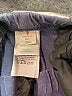 Crewcuts 100% Cotton Blue Shorts Size 7 - photo 3