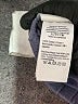 Crewcuts 100% Cotton Blue Shorts Size 7 - photo 4