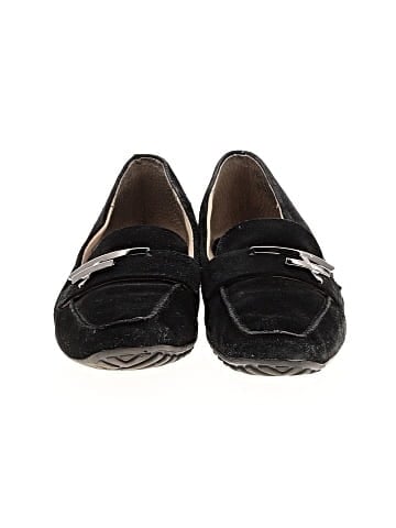 Franco Sarto Flats (view 2)