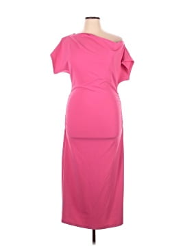 Gibson Latimer Cocktail Dress