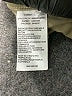 Dickies Solid Green Khakis Size 16R - photo 8