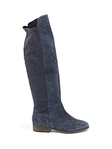 Lucky Brand Boots (view 1)