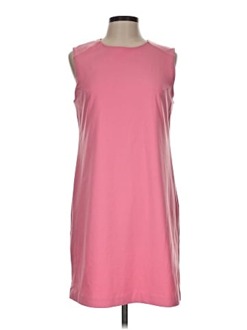 Donna Ricco Casual Dress (view 1)