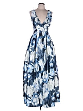 Sachin + Babi Cocktail Dress