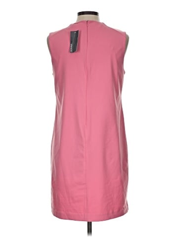 Donna Ricco Casual Dress (view 2)