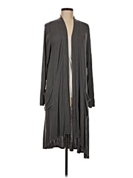 Bobeau Cardigan (view 1)