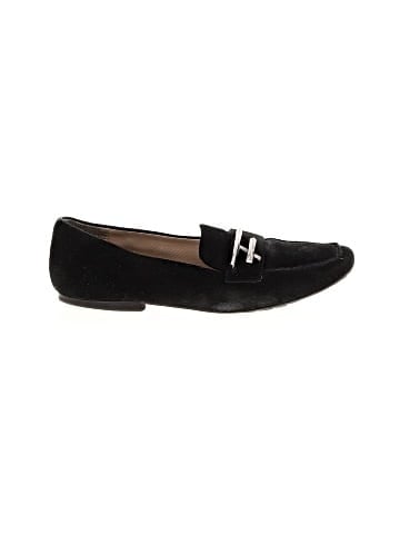 Franco Sarto Flats (view 1)