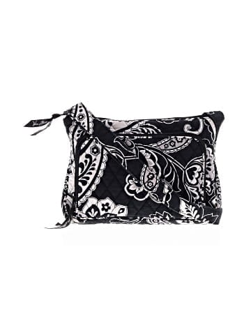 Vera Bradley Crossbody Bag (view 1)
