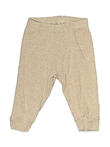 Quince Casual Pants (view 1)