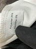 Funyyzo Ivory Dress Pants Size XS - photo 8