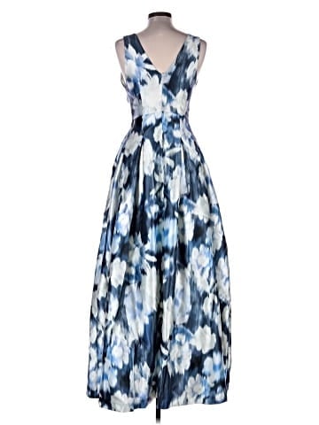 Sachin + Babi Cocktail Dress (view 2)