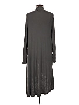 Bobeau Cardigan (view 2)