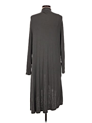 Bobeau Cardigan (view 2)