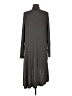 Bobeau Gray Cardigan Size M - photo 2