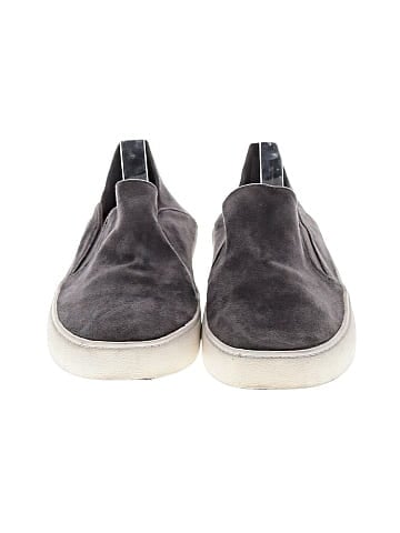 Steve Madden Sneakers (view 2)