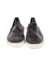 Steve Madden Gray Sneakers Size 8 1/2 - photo 2