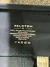 Peloton Blue Board Shorts Size XL - photo 3