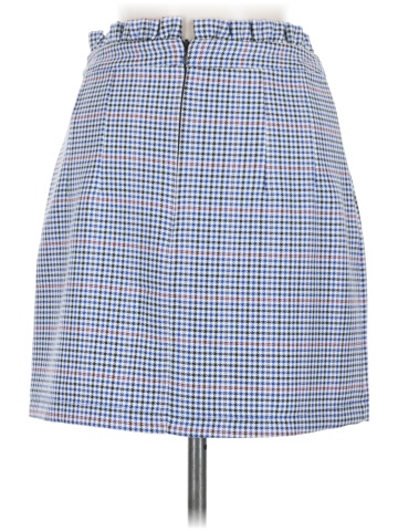 Topshop Casual Skirt (view 2)