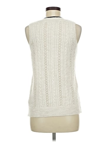 Joules Sweater Vest (view 2)