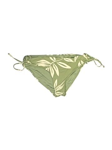 Roxy Swimsuit Bottoms (view 1)