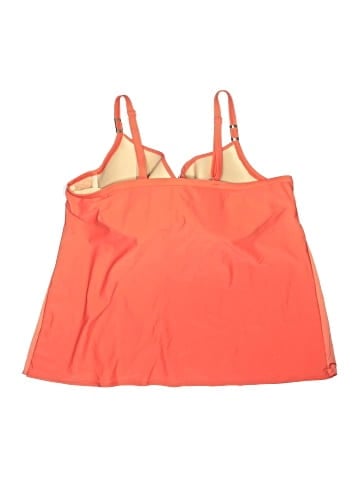 Swim by Cacique Swimsuit Top (view 2)