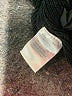 Miracle Stars Black Pullover Sweater Size XS - photo 8