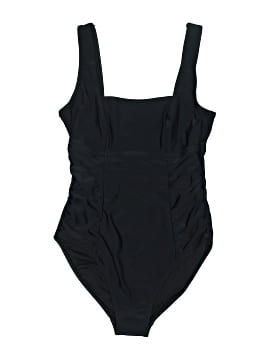 Old Navy One Piece Swimsuit (view 1)