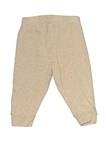 Quince Casual Pants (view 2)