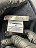 Old Navy Black Short Sleeve Polo Size M - photo 7