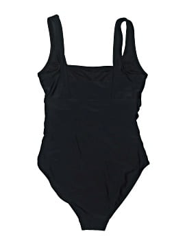 Old Navy One Piece Swimsuit (view 2)