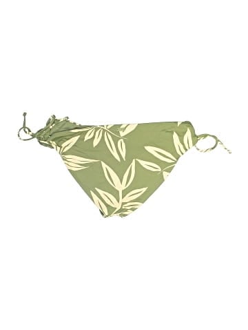 Roxy Swimsuit Bottoms (view 2)