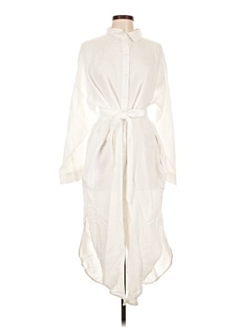 Tommy Bahama Casual Dress (view 1)
