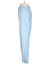 Ann Taylor Blue Casual Pants Size 8 - photo 5