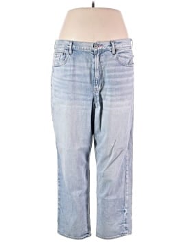 American Eagle Outfitters Jeans
