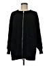 Varley Black Jacket Size M - photo 1