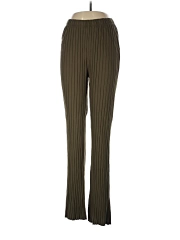 Ashley Stewart Dress Pants (view 1)