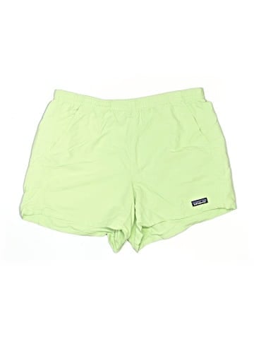 Patagonia Athletic Shorts (view 1)