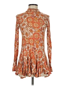 Free People Long Sleeve Top