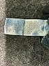 Democracy Solid Blue Jeans Size 12 (petite) - photo 8