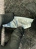Democracy Solid Blue Jeans Size 12 (petite) - photo 9