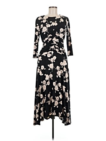 Maggy London Casual Dress (view 1)