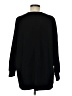 Varley Black Jacket Size M - photo 2