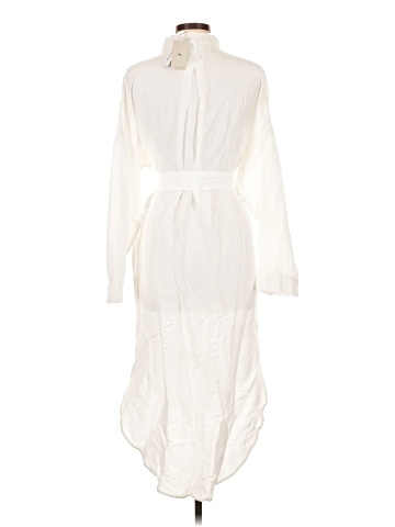 Tommy Bahama Casual Dress (view 2)